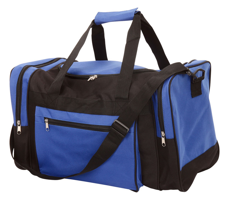 Sydney Sports Bags